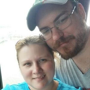 Meet your Posher, Ivania